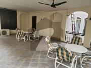 34 Marla Beautiful House For Rent Cantt