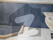 34 marla house for sale east canal road