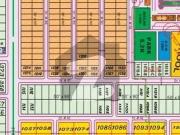 34 Marla Plot In G 16/3 Sector Islamabad