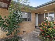 3/4 Mason Street, Bundaberg North, QLD 4670