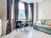 34 Mazenod Avenue, London, NW6 4LS, United Kingdom | 2...