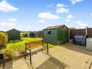 34 Meadow Court, Daingean, Offaly Kelly Hudson...