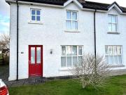34 Mill Square, Ballybogy, Ballymoney