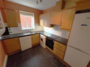 34 Millbank, The Links, Portmarnock, County Dublin...