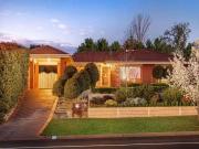 34 Milos Boulevard, Wodonga, VIC 3690
