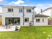 34 Mount Auburn, Drogheda, Louth Shane Black Property...