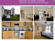 34 Moycourt, Ballymahon, Longford