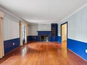 34 N Adgers Wharf