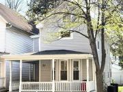 34 N Governors Ave, Dover, DE 19904