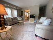 34 N Montgomery Ave, Atlantic City, US, NJ