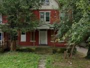34 N Overbrook Ave, Trenton, NJ 08618 [Updated 11/6]