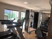 3/4 nascente no loteamento AQUARIUS com infraestrutura +...