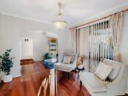 34 Nathan Street, Doncaster, Melbourne