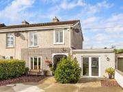 34 Neilstown Gardens, Clondalkin, Dublin