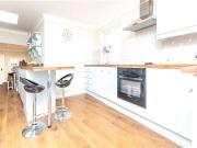 34 New Road, Galway City, Galway O'Donnellan & Joyce...