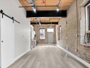 34 Noble Street 34 Noble Street Toronto