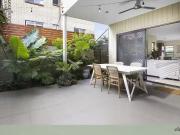 3/4 Noble Street, Clayfield, QLD 4011