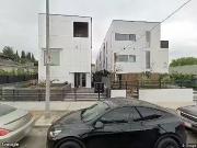 3/4 Normal Ave Unit 3/4, Los Angeles, CA 90029