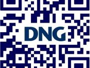 34 Nugent Road, Churchtown, Dublin 14 DNG Terenure 4959...