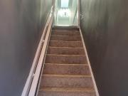 34 O St NW, Unit A, Washington, DC 20001 | MLS #DCDC2242...