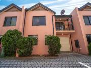 34 Oak Lane, West Perth, WA 6005