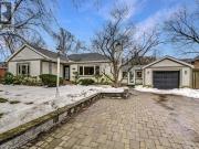 34 Oakley Court, Ancaster, ON, L9G 1T5 house for sale |...