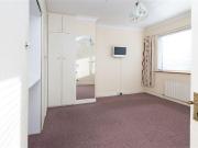 34 Oakwood Grove, Clondalkin, Dublin 22 BROE Auctioneers...