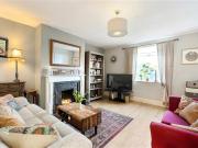 34 O'Byrne Road, Bray, Wicklow George & Maguire...