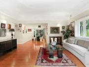 3/4 Ocean Avenue, Double Bay NSW 2028