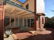 34 Olinda Street, Quarry Hill, Australia