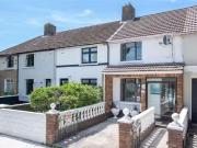 34 Our Lady's Road, Maryland, South City Centre,...