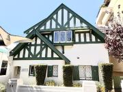 34 Outram Street, West Perth WA 6005 House For Rent | Domain