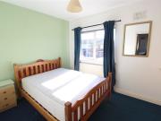 34 Palmer Court, Palmer Road, Rush DNG McKenna Healy...
