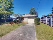 34 Parish Road, Caboolture QLD 4510