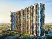 34 Park Estate,Goregaon West 2 BHK Apartment For Sale Mumbai