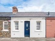 34 Park Street West, Inchicore, Dublin 8