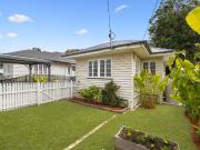 34 Parker Avenue, Northgate, QLD 4013 House for Rent Ray...