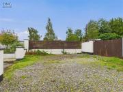 34 Parkview, Clane, Co. Kildare DNG McCormack Properties...