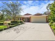 34 Patricia Road, Kalamunda, WA 6076
