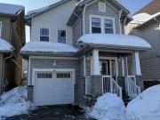 34 Pearl Drive, Orillia, ON, L3V 0A5 house for sale |...