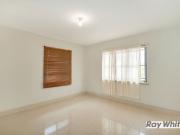 34 Pelican Street, Inala, QLD 4077 House for Rent Ray...