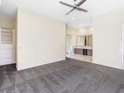 34 Phaeton Street, Upper Coomera, QLD 4209