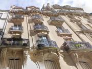 3/4 pièces à vendre mairie 15ème