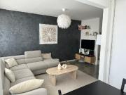 3/4 Pièces Résidence du Parc Saint Cyr