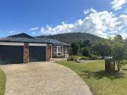 34 Pineview Drive, Oxenford, QLD 4210