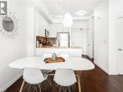 34 PLAINS Road Unit# 303