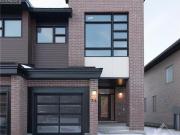 34 Plank Street, Ottawa, ON, K2S 1E7 house for lease |...