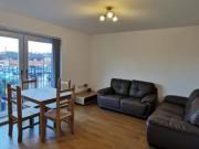 34 Platt Lane, Manchester, M14 7NZ, United Kingdom | 4...