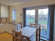 34 Platt Lane, Manchester, M14 7NZ, United Kingdom | 4...