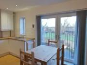 34 Platt Lane, Manchester, M14 7NZ, United Kingdom | 4...